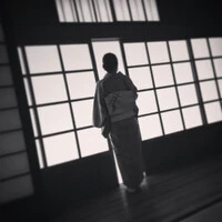 画像256