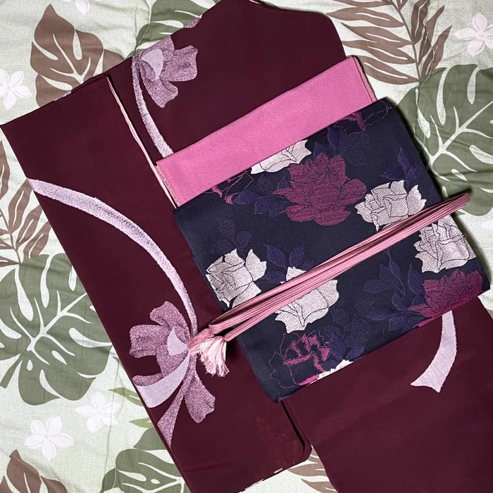 画像260