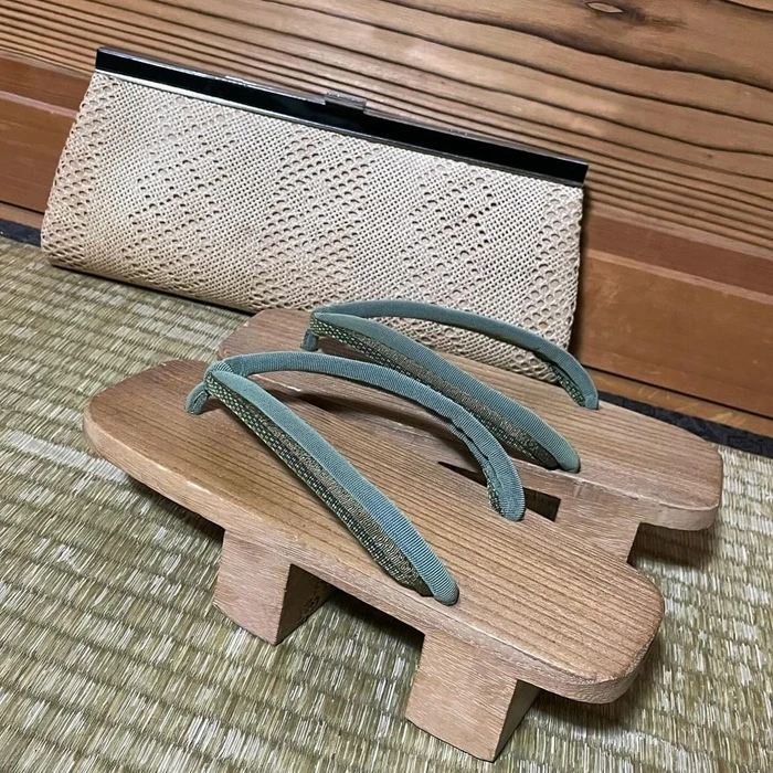 画像296