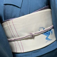 画像321