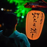 画像346