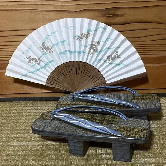 画像354