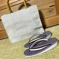 画像359