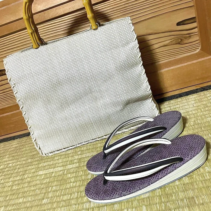 画像359