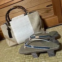 画像364