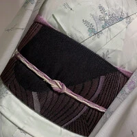 画像377