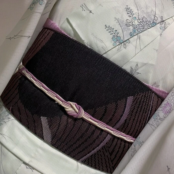 画像377