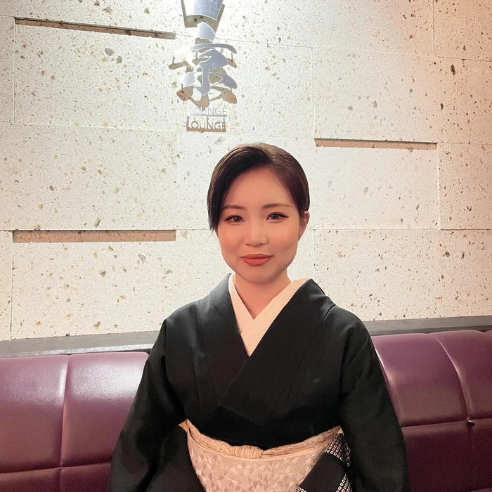 画像418
