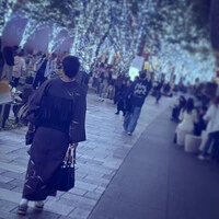 画像430