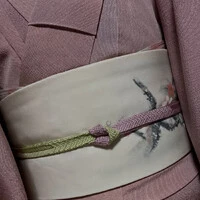 画像441