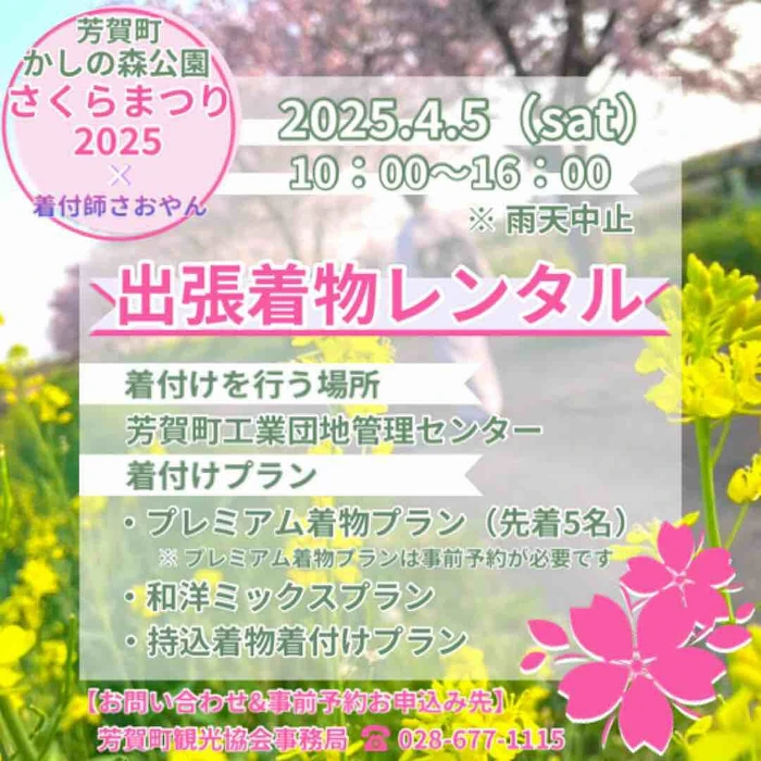画像446