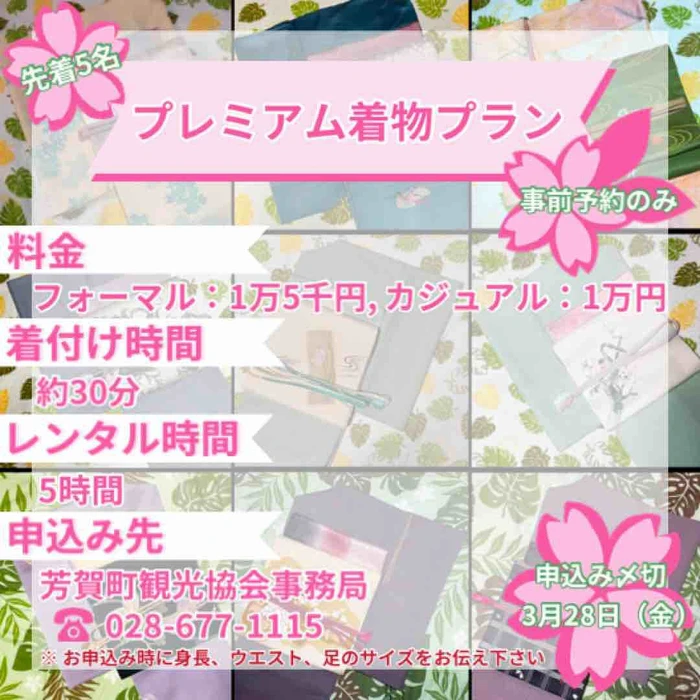画像447