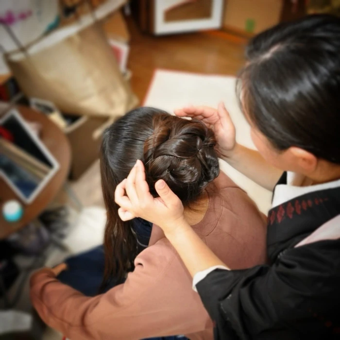 画像466