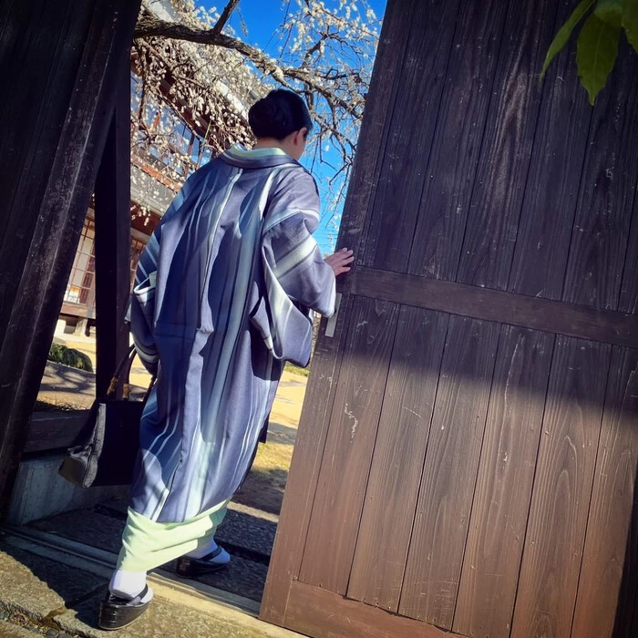 画像473