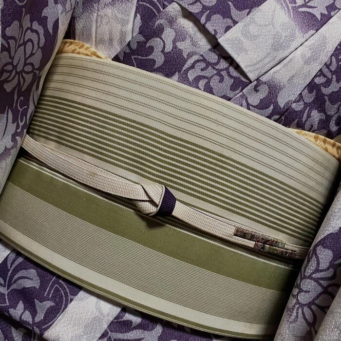 画像480
