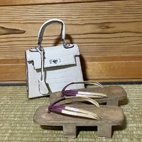 画像483