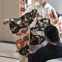 画像557