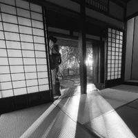画像579